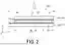 Fig. 03 - Liquid crystal device, electronic device, and diagnostic system for measuring state of liquid crystal panel