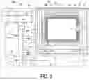 Fig. 04 - Liquid crystal device, electronic device, and diagnostic system for measuring state of liquid crystal panel