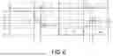 Fig. 07 - Liquid crystal device, electronic device, and diagnostic system for measuring state of liquid crystal panel