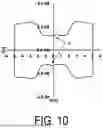 Fig. 11 - Liquid crystal device, electronic device, and diagnostic system for measuring state of liquid crystal panel