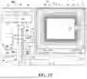 Fig. 18 - Liquid crystal device, electronic device, and diagnostic system for measuring state of liquid crystal panel