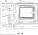 Fig. 19 - Liquid crystal device, electronic device, and diagnostic system for measuring state of liquid crystal panel