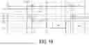 Fig. 20 - Liquid crystal device, electronic device, and diagnostic system for measuring state of liquid crystal panel