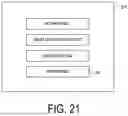 Fig. 22 - Liquid crystal device, electronic device, and diagnostic system for measuring state of liquid crystal panel