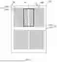 Fig. 02 - Array substrate and display device