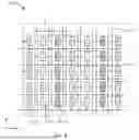 Fig. 07 - Liquid crystal display panel and display device including sub pixels with changeable polarities