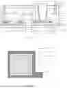 Fig. 02 - Display panel and manufacturing method thereof