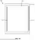 Fig. 02 - Driving thin film switchable optical devices