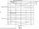 Fig. 06 - Driving thin film switchable optical devices