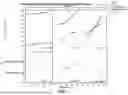 Fig. 07 - Driving thin film switchable optical devices