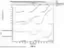 Fig. 08 - Driving thin film switchable optical devices