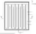 Fig. 01 - DISPLAY PANEL AND DISPLAY DEVICE