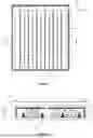 Fig. 02 - DISPLAY PANEL AND DISPLAY DEVICE