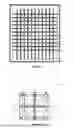 Fig. 06 - DISPLAY PANEL AND DISPLAY DEVICE