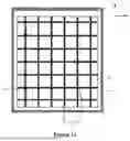 Fig. 07 - DISPLAY PANEL AND DISPLAY DEVICE