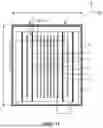 Fig. 08 - DISPLAY PANEL AND DISPLAY DEVICE