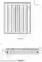 Fig. 09 - DISPLAY PANEL AND DISPLAY DEVICE