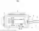 Fig. 02 - OPTICAL MODULATOR AND OPTICAL TRANSMISSION APPARATUS