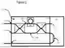 Fig. 02 - PHOTONIC ASSEMBLY