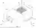Fig. 02 - OPTICAL ELEMENT DRIVING MECHANISM