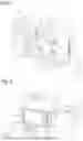 Fig. 02 - IMAGING DEVICE