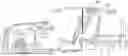 Fig. 01 - HEAT DISSIPATION DEVICE FOR VEHICLE PROJECTORS