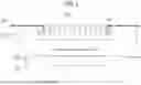 Fig. 07 - HEAT DISSIPATION DEVICE FOR VEHICLE PROJECTORS