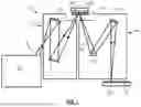 Fig. 02 - MEMBRANE CLEANING APPARATUS