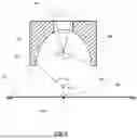 Fig. 07 - MEMBRANE CLEANING APPARATUS