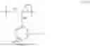 Fig. 08 - SALT, ACID GENERATOR, RESIN, RESIST COMPOSITION AND METHOD FOR PRODUCING RESIST PATTERN