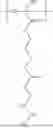 Fig. 131 - SALT, ACID GENERATOR, RESIN, RESIST COMPOSITION AND METHOD FOR PRODUCING RESIST PATTERN