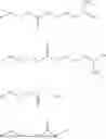 Fig. 136 - SALT, ACID GENERATOR, RESIN, RESIST COMPOSITION AND METHOD FOR PRODUCING RESIST PATTERN