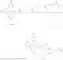 Fig. 293 - SALT, ACID GENERATOR, RESIN, RESIST COMPOSITION AND METHOD FOR PRODUCING RESIST PATTERN