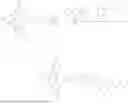 Fig. 294 - SALT, ACID GENERATOR, RESIN, RESIST COMPOSITION AND METHOD FOR PRODUCING RESIST PATTERN