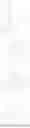 Fig. 45 - SALT, ACID GENERATOR, RESIN, RESIST COMPOSITION AND METHOD FOR PRODUCING RESIST PATTERN