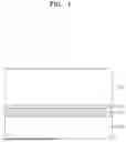 Fig. 02 - NON-CHEMICALLY AMPLIFIED RESIST COMPOSITION AND METHOD OF MANUFACTURING INTEGRATED CIRCUIT DEVICE BY USING THE SAME