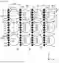 Fig. 09 - EXPOSURE APPARATUS AND MEASUREMENT SYSTEM