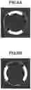 Fig. 07 - EXPOSURE METHOD, EXPOSURE APPARATUS, AND METHOD FOR MANUFACTURING ARTICLE