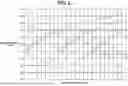 Fig. 09 - EXPOSURE METHOD, EXPOSURE APPARATUS, AND METHOD FOR MANUFACTURING ARTICLE