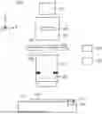 Fig. 01 - EXPOSURE METHOD, EXPOSURE APPARATUS, AND METHOD FOR MANUFACTURING ARTICLE