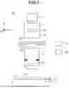 Fig. 02 - EXPOSURE METHOD, EXPOSURE APPARATUS, AND METHOD FOR MANUFACTURING ARTICLE