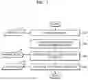 Fig. 02 - SYSTEM AND METHOD FOR DISCOVERING PHOTORESIST DISSOLVENT