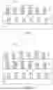 Fig. 02 - Overlay Estimation Based on Optical Inspection and Machine Learning