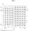 Fig. 02 - IMAGE BASED OVERLAY MARK AND IMAGE BASED OVERLAY MEASURING METHOD USING THE SAME