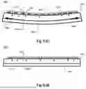 Fig. 07 - OBJECT TABLE, A STAGE APPARATUS AND A LITHOGRAPHIC APPARATUS