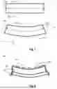 Fig. 08 - OBJECT TABLE, A STAGE APPARATUS AND A LITHOGRAPHIC APPARATUS