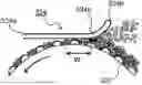 Fig. 01 - Image forming apparatus