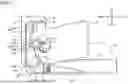 Fig. 02 - Image forming apparatus