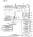 Fig. 06 - Image forming apparatus