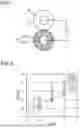 Fig. 07 - Image forming apparatus